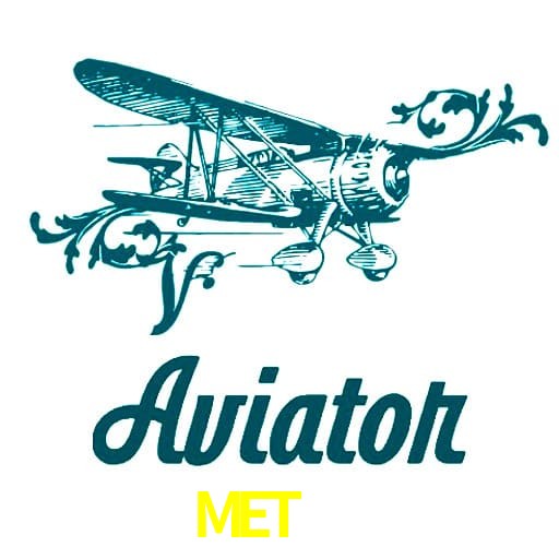 Adrenalina com o Jogo Aviator no Cassino MET07
